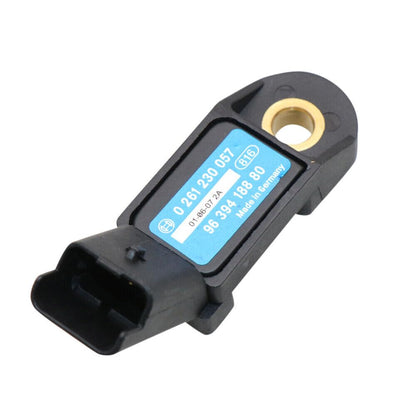ya 8 8.24 baidi 939418880 0261230057 for Citroen Xantia Saxo for Peugeot 206 307 Pressure Sensor 