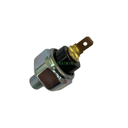 ya 2 8.24 baidi Fuel Pressure Sensor OEM 83530-10020 8353010020 for Toyota Oil Pressure Sensor