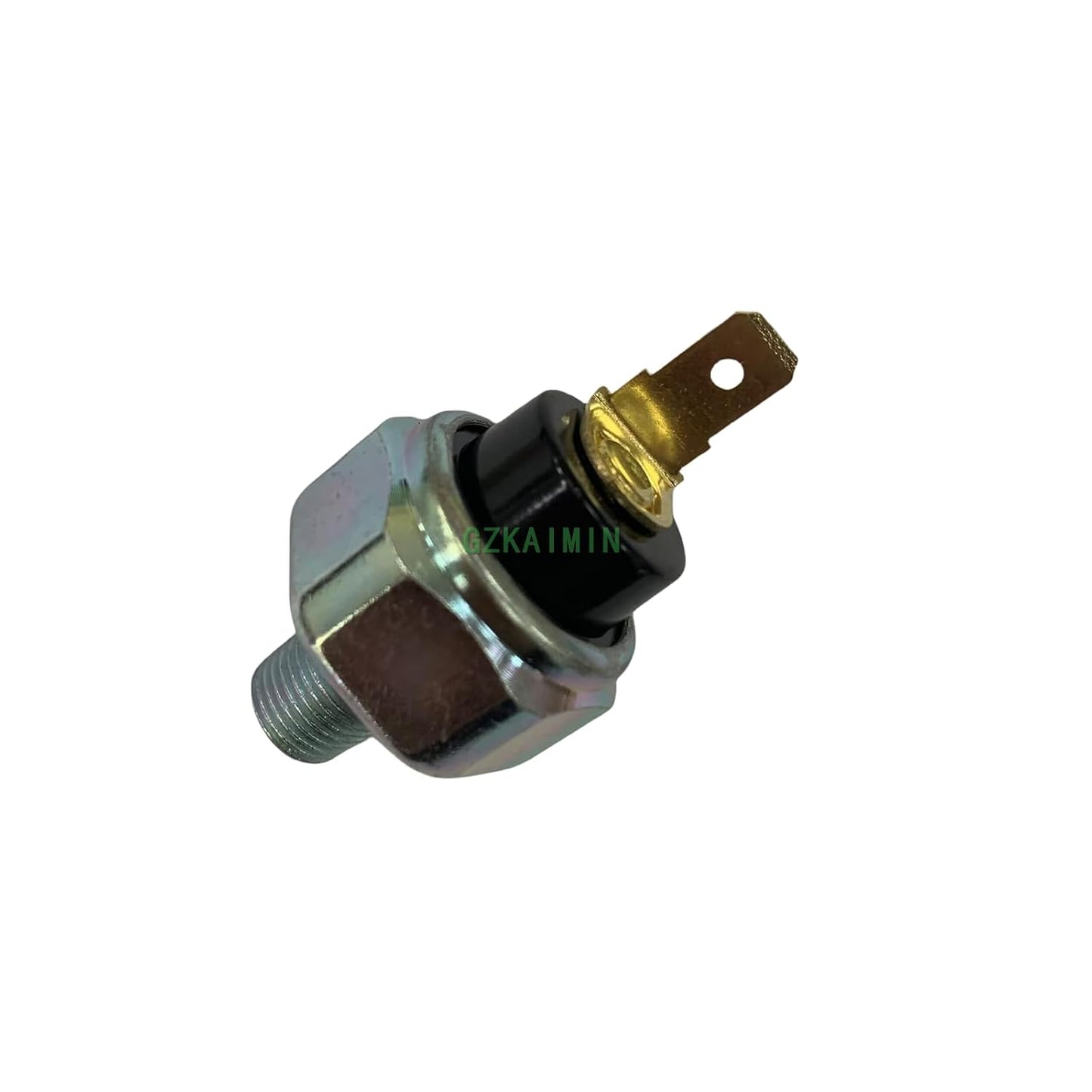 ya 2 8.15 Fuel Pressure Sensor OEM 83530-10020 8353010020 for Toyota Oil Pressure Sensor