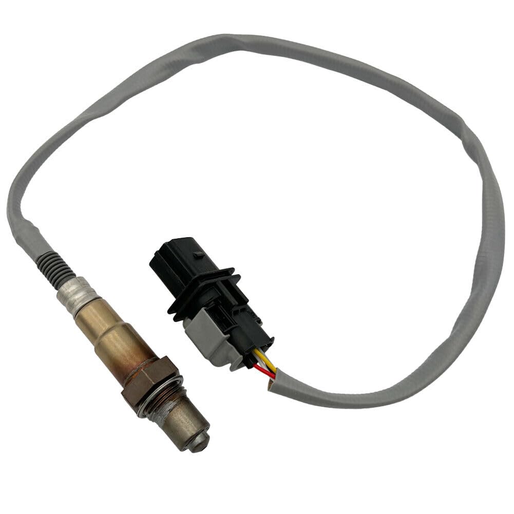ya 4 8.8 Oxygen Sensor Upstream Left for Porsche for Panamera 3.6 4.8 2009-2016 0258017218