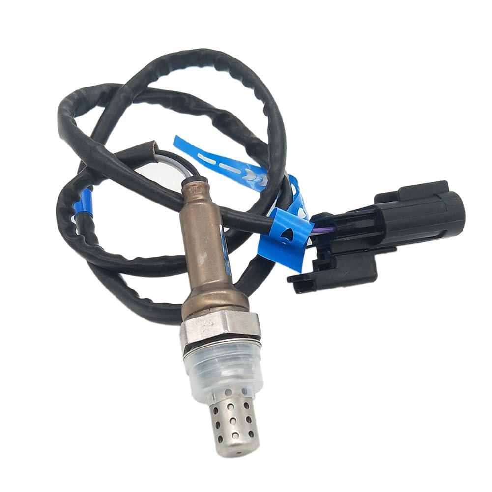 ya 13 9.15 baidi Downstream Right Oxygen Sensor 39210-3C200 for Hyundai Sonata Azera for Kia