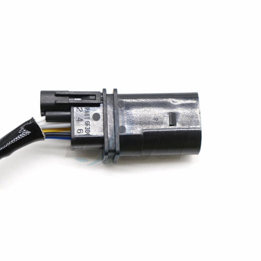 ya 4 8.10 Upstream Oxygen O2 Sensor for Mitsubishi Outlander Lancer 1588A228 234-5051