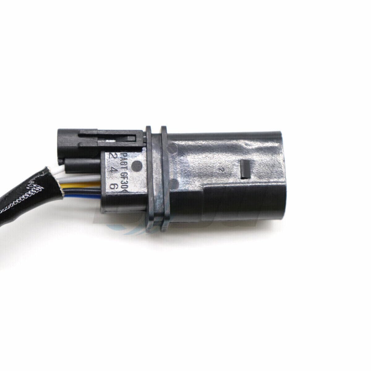 ya 4 8.14 Upstream Oxygen O2 Sensor for Mitsubishi Outlander Lancer 1588A228 234-5051