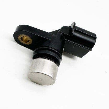 ya 11 9.14 baidiSpeed Sensor for Kawasaki Vulcan 900 Classic Z1000 (ZR100) 2007-2008 21176-0054-