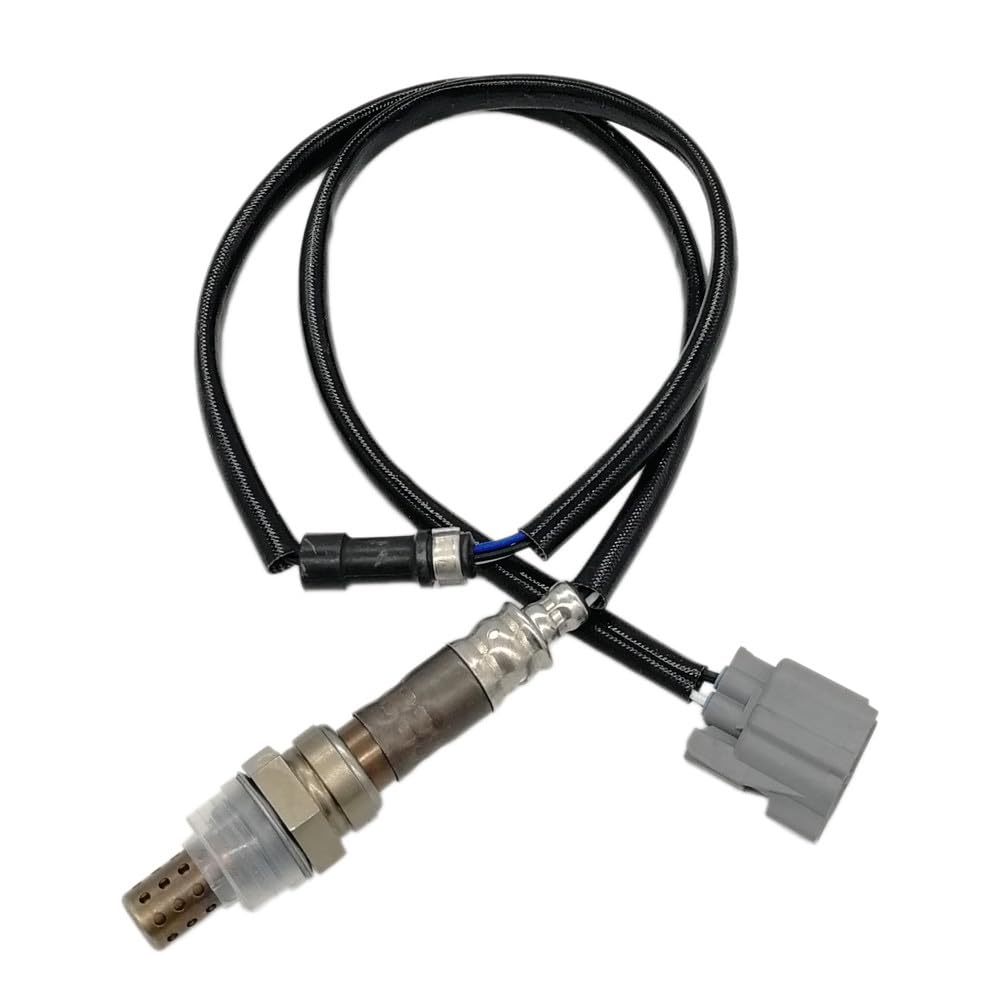 ya 4 8.8 Downstream Oxygen Sensor 36532-PLD-013 for Honda for Civic FR-V NSX Prelude Stream