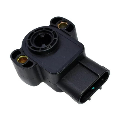ya 2 8.15 OEM F4SZ-9B989-AA for Motorcraft DY-967 for Ford for Lincoln Throttle Position Sensor