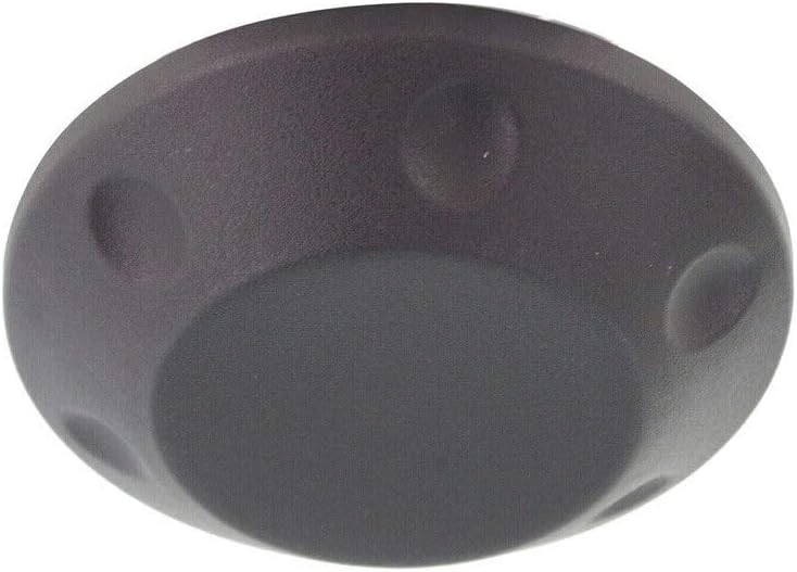 ya 4 8.14 Front left or right fog light cover 62256EA000 is suitable for Nissan Frontier Xterra