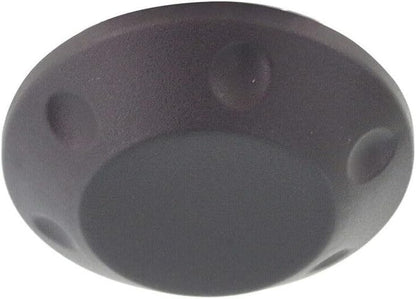 ya 4 8.14 Front left or right fog light cover 62256EA000 is suitable for Nissan Frontier Xterra