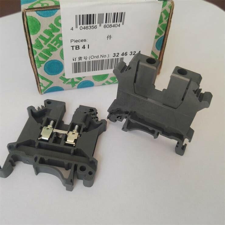 ya 16 10.20 baidi 10 pcs 3246324 TB4I Term l #W7*-
