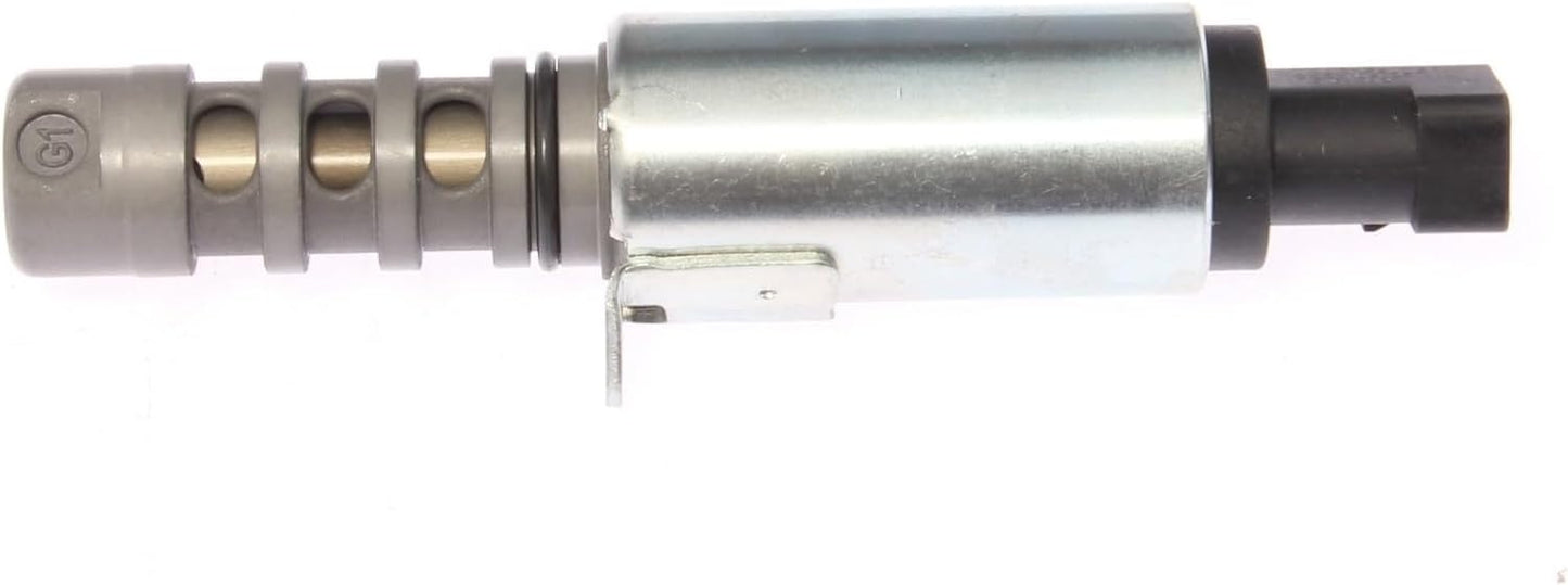 ya 2 8.15 2.5L 4.2L Camshaft Timing Control Solenoid Valve for VW for Golf for JETTA for Audi A6