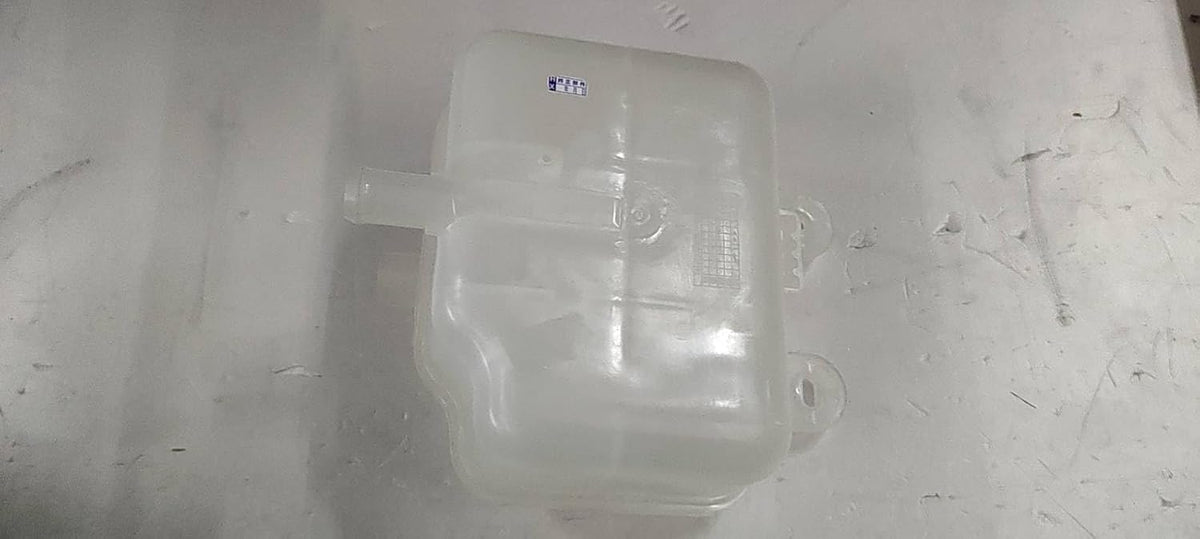 ya 10 9.16 baidi Coolant Radiator Bottle Tank 26693016