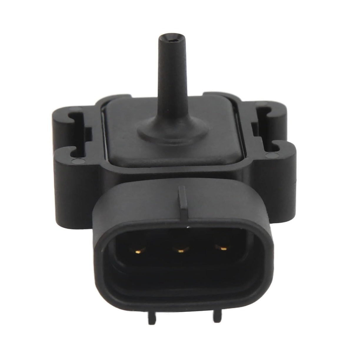 ya 5 8.10 Intake Pressure Sensor 89420-02020 for Toyota for Corolla 8942002020