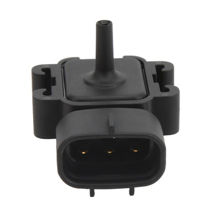 ya 5 8.10 Intake Pressure Sensor 89420-02020 for Toyota for Corolla 8942002020
