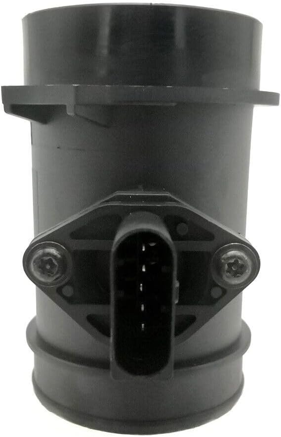 ya 12 10.8 zhengce Mass air Flow Sensor 0281002429 059906461E for VW Passat for Audi