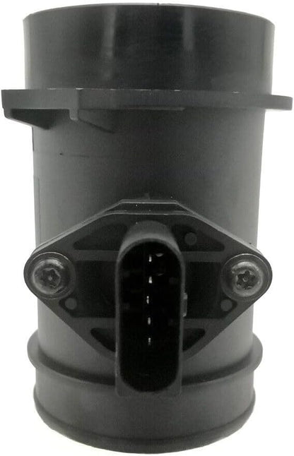 ya 12 10.8 zhengce Mass air Flow Sensor 0281002429 059906461E for VW Passat for Audi