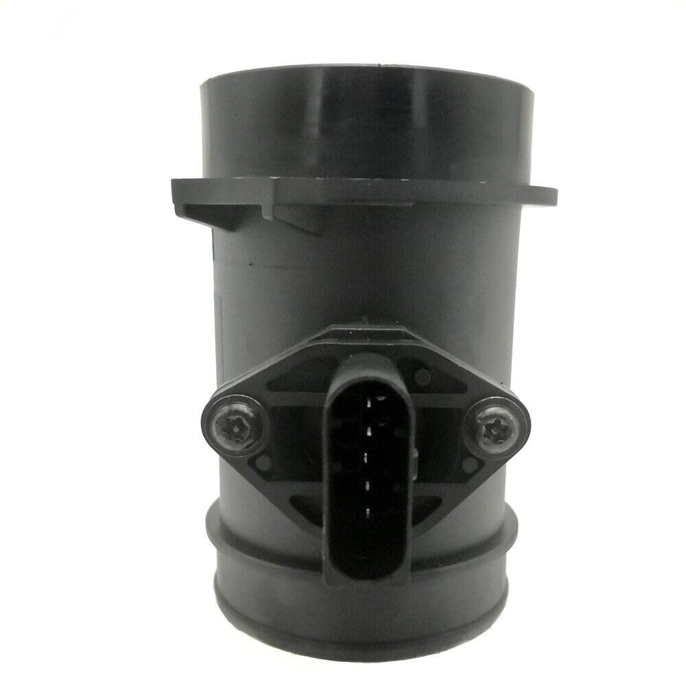 ya 5 8.10 Mass air Flow Sensor 0281002429 059906461E for VW Passat for Audi