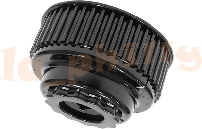 ya 5 8.10 Right car Cam Sprocket for Subaru 00-10 for Impreza 03-09 Legacy 03-10 for Forester