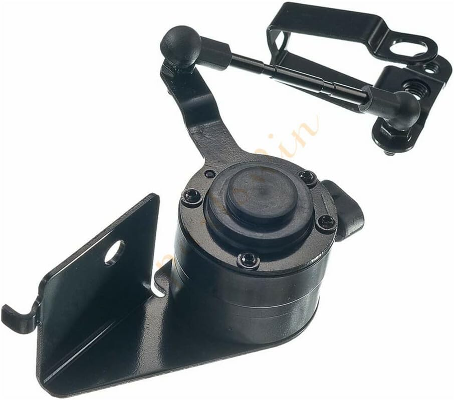 ya 2 8.15 Rear left and right suspension ride height sensors suitable for Cadillac for Cadillac for Cadillac for Chevrolet