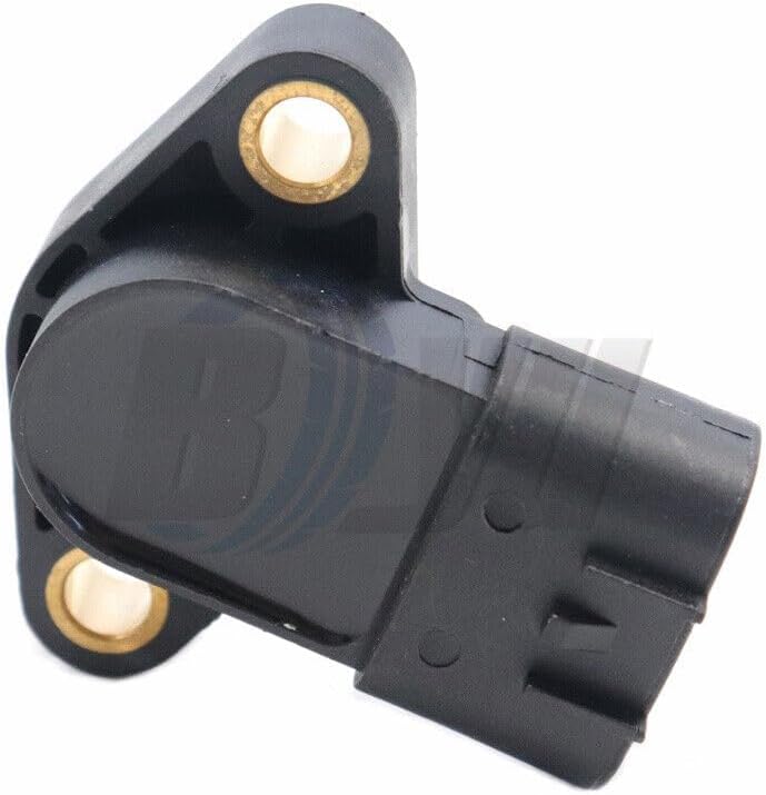 ya 15 10.19 zhengce 2002-2016 Angle Sensor Displacement Suitable for Honda TRX250/350/420/500
