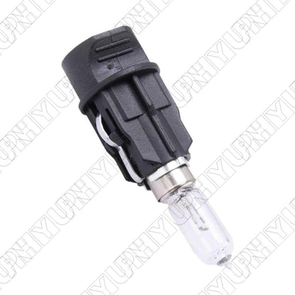ya 4 8.14 63216916468 Taillight Reversing Lamp Inner Holder Socket Bulb for BMW 3' 5' 7'
