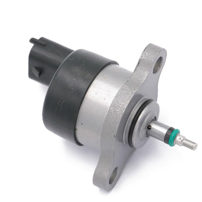 ya 4 8.14 Fuel Rail Pressure Relief Regulator Control Valve for Hyundai for Kia 1.5L 2.0 01-10