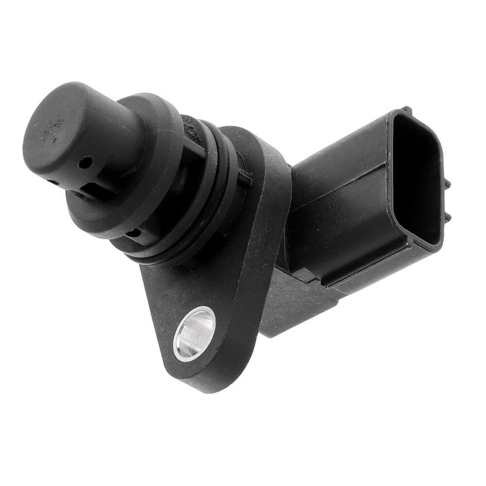 ya 10 9.16 zhengce 1 Speed Sensor for Mazda 6 (09), (07-04) CX-7 (10) MX-5 (08) SC154, FN12215