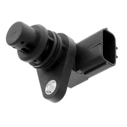 ya 10 9.16 zhengce 1 Speed Sensor for Mazda 6 (09), (07-04) CX-7 (10) MX-5 (08) SC154, FN12215