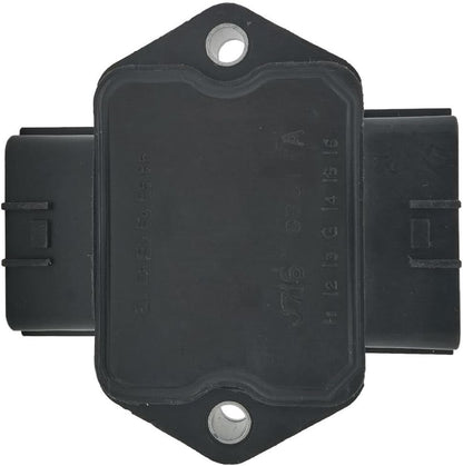 ya 5 8.10 Ignition Control Module for Nissan 300ZX Maxima Skyline R33 RB25DET 22020-97E11