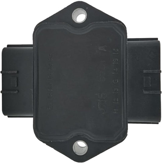 ya 5 8.10 Ignition Control Module for Nissan 300ZX Maxima Skyline R33 RB25DET 22020-97E11