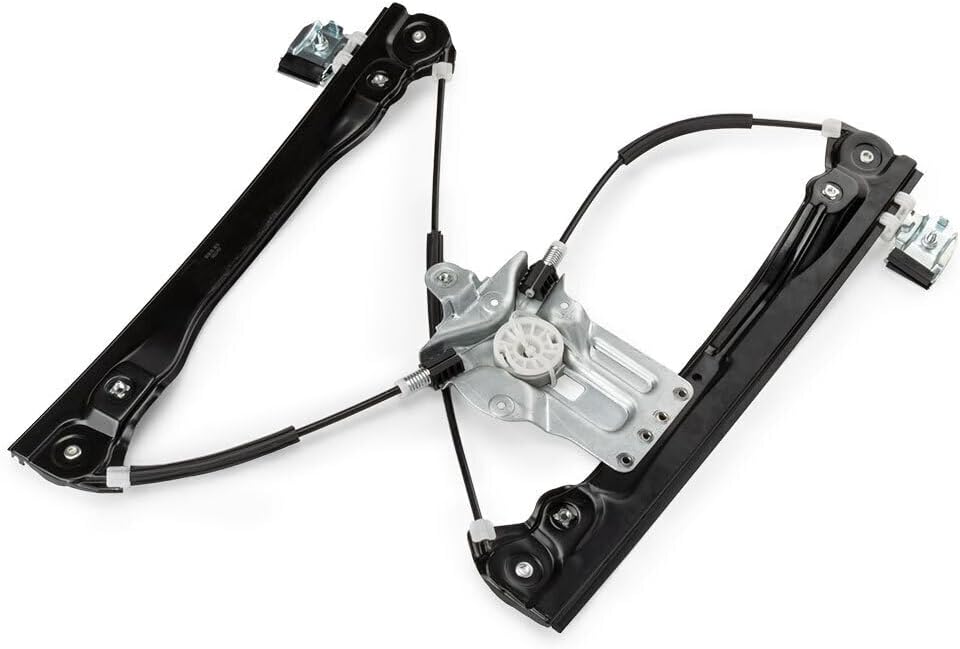 ya 11 9.14 zhengce for Chevrolet New Front Right Power Window Regulator Without Motor 96996228