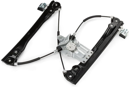 ya 11 9.14 zhengce for Chevrolet New Front Right Power Window Regulator Without Motor 96996228
