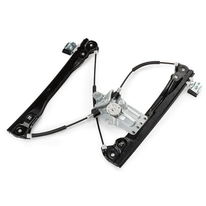 ya 6 8.14 for Chevrolet New Front Right Power Window Regulator Without Motor 96996228