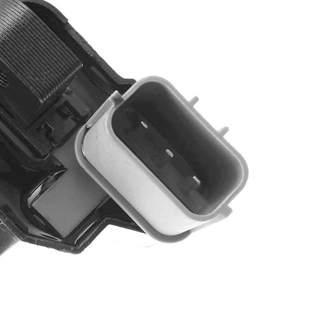 ya 4 8.8 Pieces Ignition Coil for Suzuki for Swift 1999 2000-2016 Version 1.4L 33400-65G00