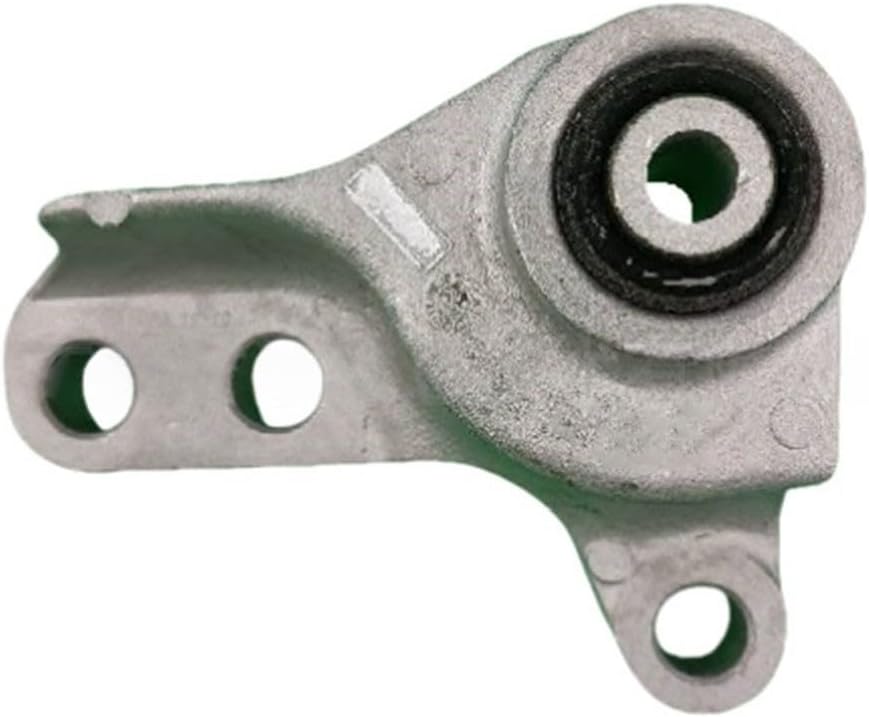 ya 4 8.8.2 For 2020 for for Ford For Edge Engine Mount K2G36P093A for Optimal Perfor for MANce