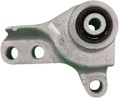 ya 4 8.8.2 For 2020 for for Ford For Edge Engine Mount K2G36P093A for Optimal Perfor for MANce