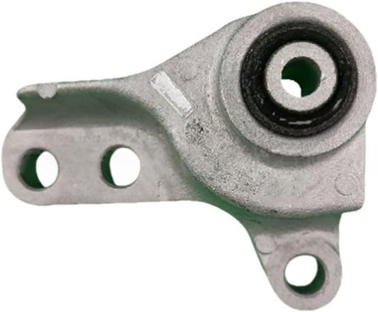 ya 4 8.8.2 For 2020 for for Ford For Edge Engine Mount K2G36P093A for Optimal Perfor for MANce
