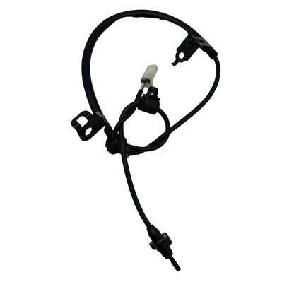 ya 9 10.24 ABS Speed Sensor Front Right & Left for Terios 89543-B4010 89542-B4010