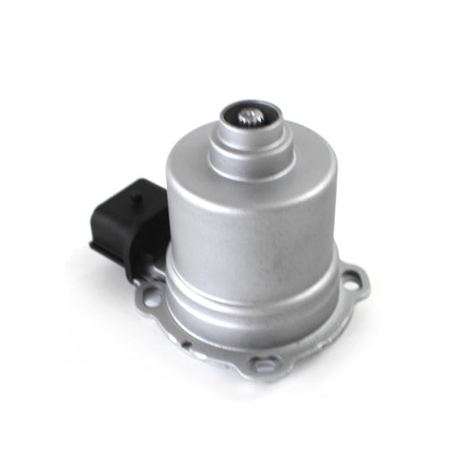 ya 5 8.10 Auto Transmission Clutch Actuator Motor 41480-2A003 for Hyundai 12-17 for Veloster