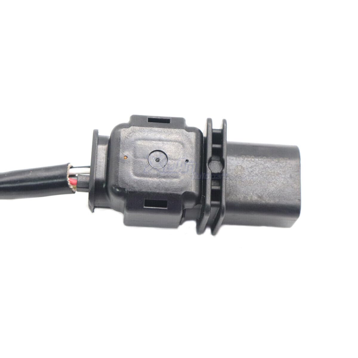 ya 4 8.14 39210-2E101 is Suitable for Modern Tucson Elantra Sonata for Kia Forte Optima 2.0 Oxygen Sensor
