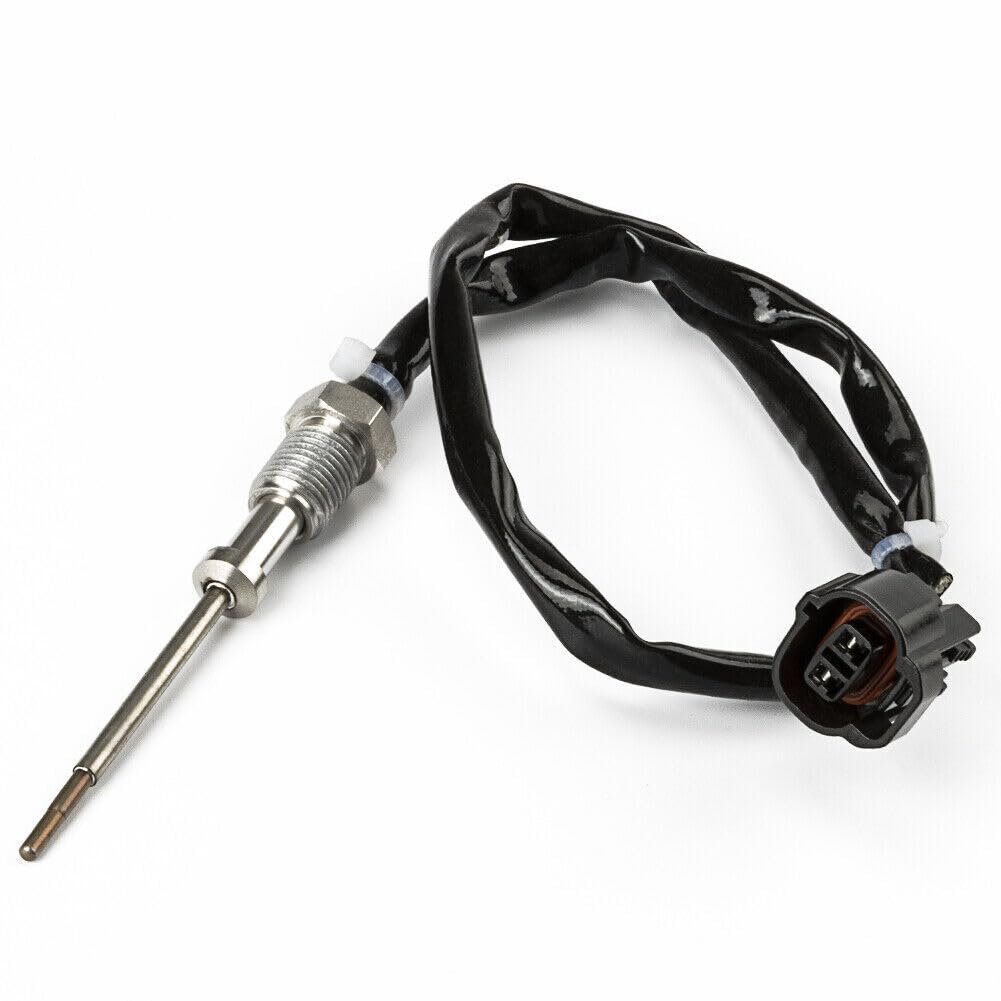 ya 4 8.14 1 Temperature Sensor 89425-71020 8942571020 Suitable for Toyota HILUX 2007-2014