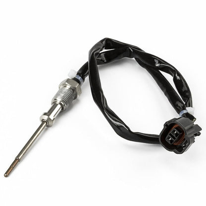 ya 4 8.14 1 Temperature Sensor 89425-71020 8942571020 Suitable for Toyota HILUX 2007-2014