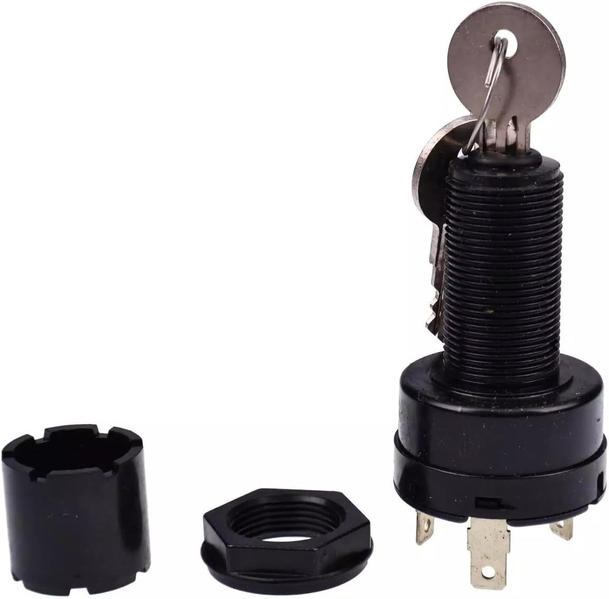 ya 11 9.14 zhengce 36884211 Ignition Switch for Ingersoll Rand air Compressor