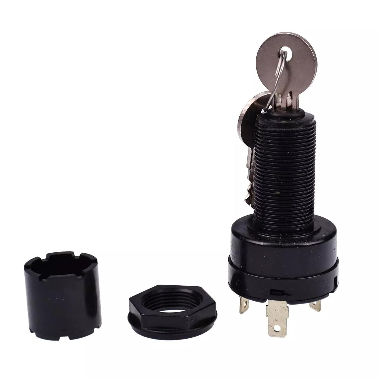 ya 4 8.8 36884211 Ignition Switch for Ingersoll Rand air Compressor 