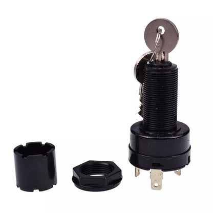 ya 4 8.8 36884211 Ignition Switch for Ingersoll Rand air Compressor 