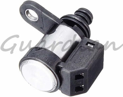ya 10 9.16 baidi 7x RE5R05A Transmission Solenoid Kit for Nissan Starex Titan Carvan Frontier