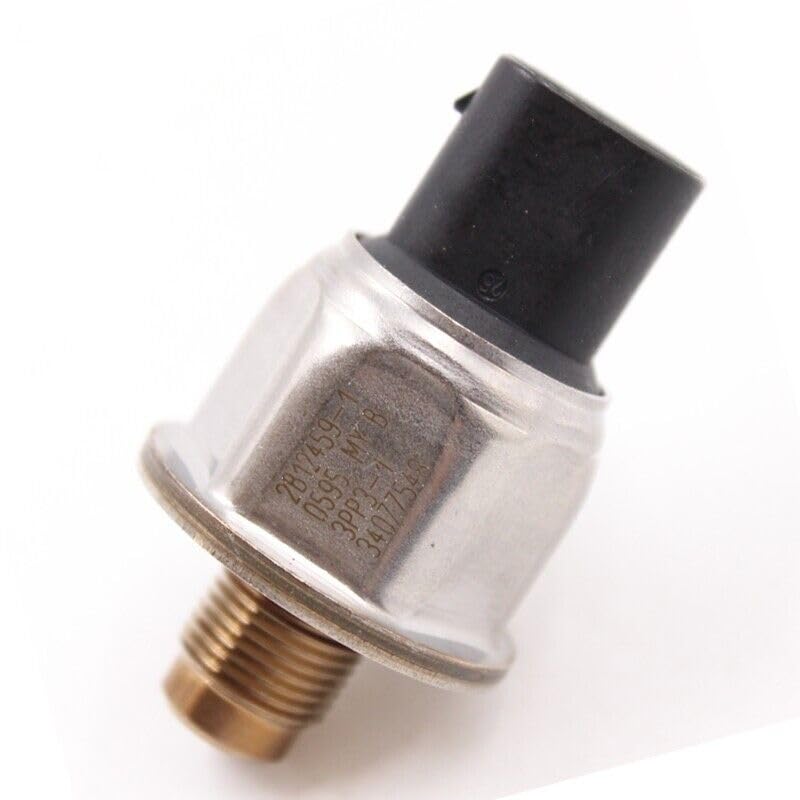 ya 8 8.24 baidi 3PP3-1 Brake Fluid Pressure Sensor for Infiniti Q50 Q70 QX50 QX70 M35h EX35