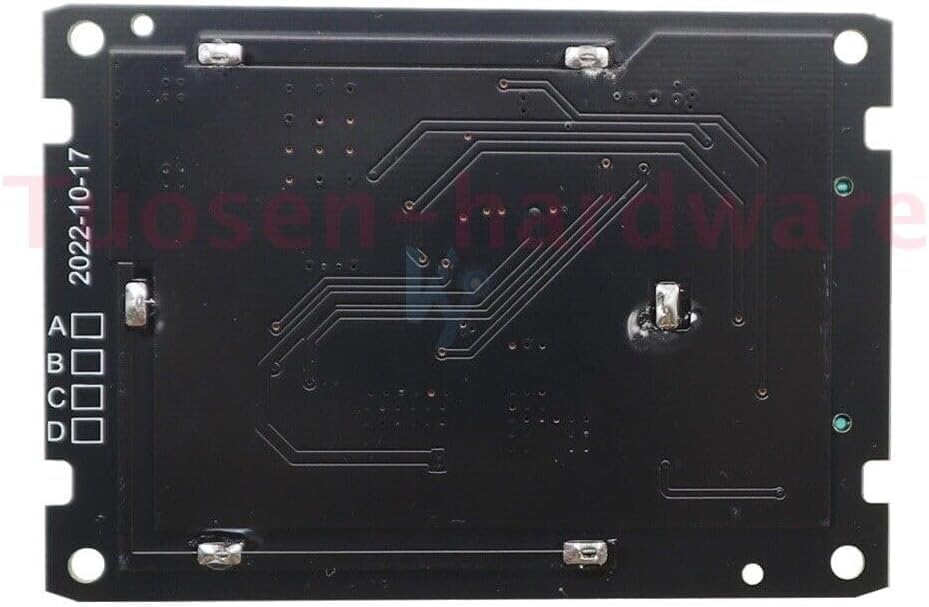 ya 14 9.20 zhengce LED Headlight Ballast Control Module Unit 4H0907472D for Audi A6 S6 A7 C7-1