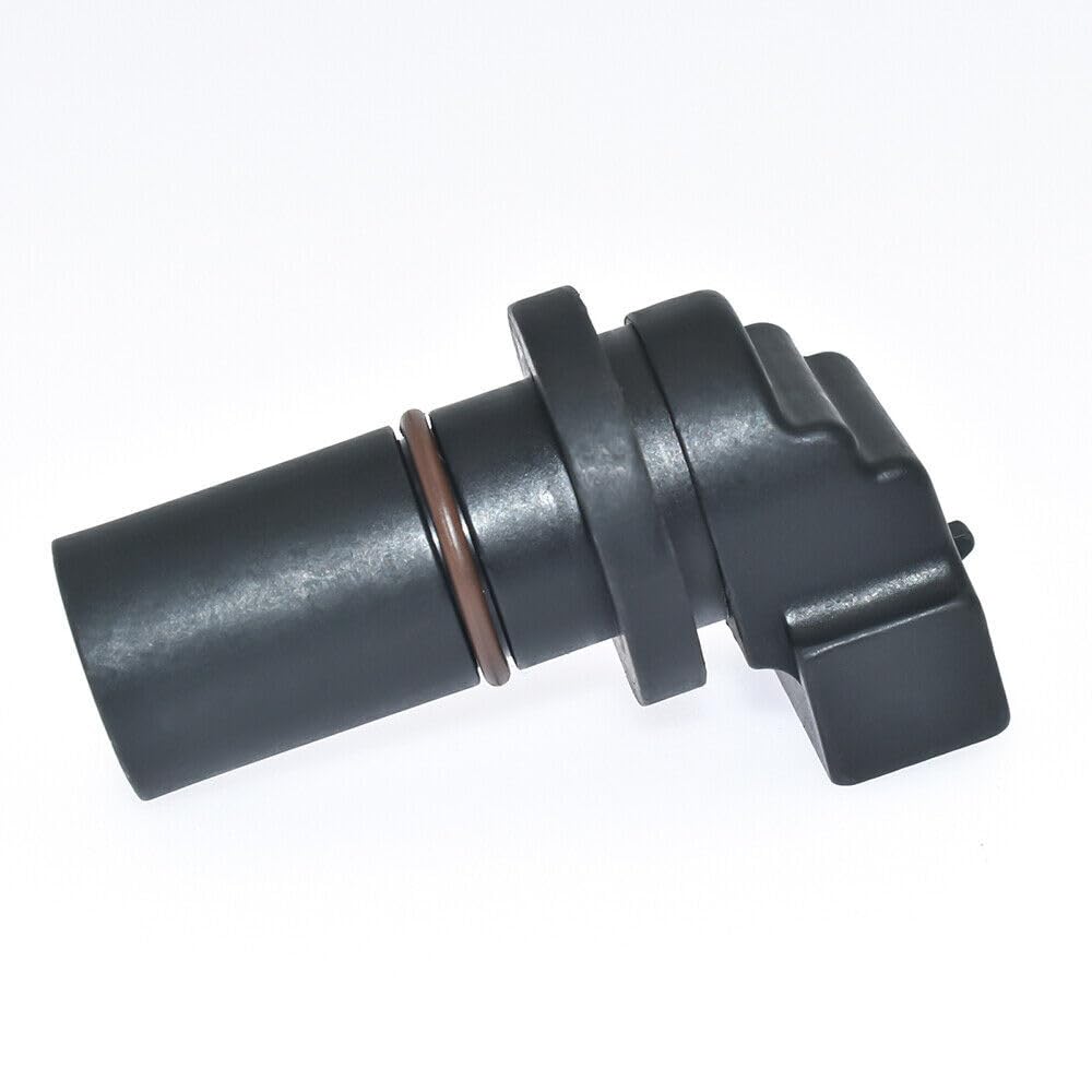 ya 10 9.16 zhengce Speed Sensor for Freightliner Trucks 60082401 60-0824-001