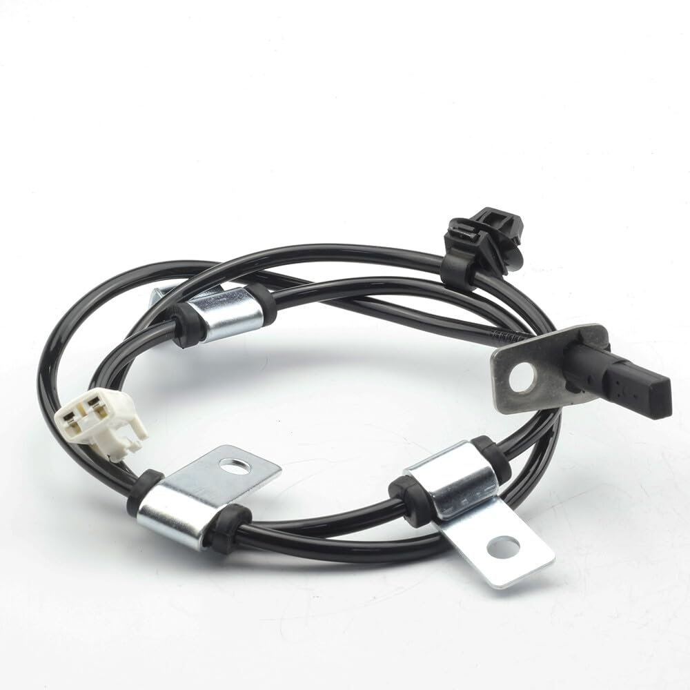 ya 2 8.15 Wheel Speed ABS Sensor Rear Right for Suzuki Grand Vitara 56310-65J00 5631065J01