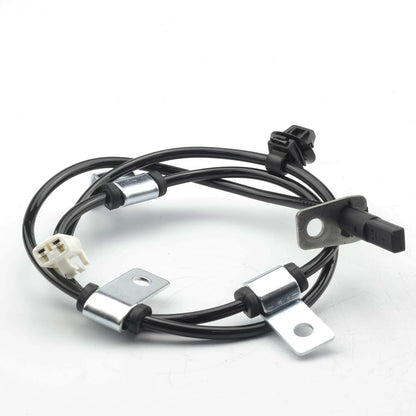 ya 2 8.15 Wheel Speed ABS Sensor Rear Right for Suzuki Grand Vitara 56310-65J00 5631065J01